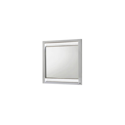 Miroir Glam