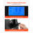 USD Coin Sorter with Screen Display Holds up to 2000 Coins 5 Coin Tubes