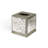 Strafford Tissue Box Cover
