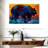Brampt Rivers Edge II-106308846