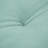Maeder Cotton Futon Mattress-544559839-544559836