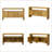 Long Console Table-2014630266
