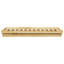 Solid Wood Bed-335003018