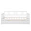 Lit de jour avec couchette en bois-1478601196-1478601197