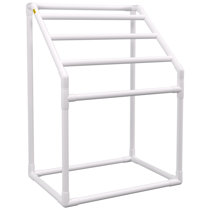 https://assets.wfcdn.com/im/71806695/resize-h210-w210%5Ecompr-r85/2621/262100562/Freestanding+Towel+Rack.jpg