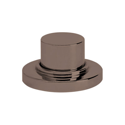 Contemporary Air Switch