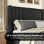 Lit plateforme tapissier Aurieona-1144553177-1146481138