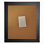 Babillard mural Linlin-1560201115