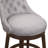 Papillion Swivel Counter & Bar Stool-165131459-156416848