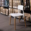 Chaise d'appoint Jago-166721026-261656446