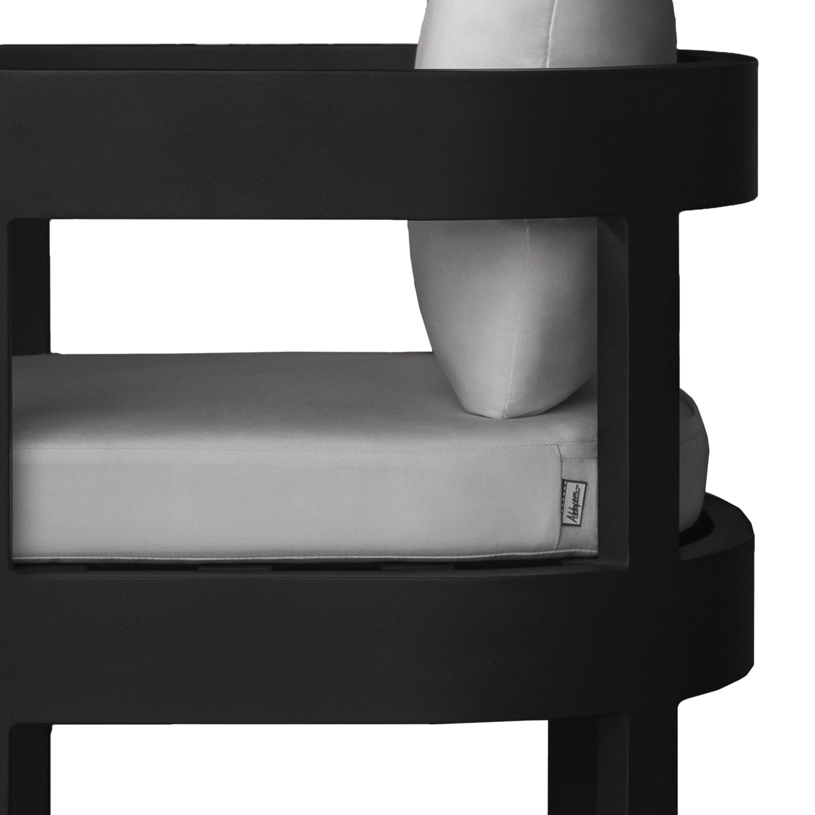 Everlee Sunbrella® Patio Armchair