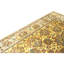 Handmade Wool Oriental Area Rug