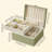Jewelry Boxes