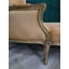 Deddrick Velvet Chaise Lounge