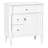 Yorell 30" Modern Bathroom Vanity with Elegant Ceramic Sink and Durable Rubberwood Construction-123817750-123817753