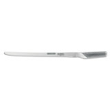 Global Knives Classic 12" Carving Knife