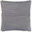 Geometric Throw Pillow