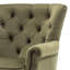 Liana Harmonsburg Accent Wingback Chair-1136362456-1306574085