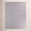 Lamanda Area Rug in Taupe-509499975