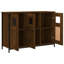Ameeta 100cm Sideboard-1953826994