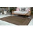 Flint Indoor / Outdoor Rug-1489328387