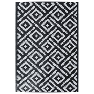 Bruford 160cm X 230cm Area Rug