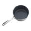 Zwilling 2 qt. Stainless Steel Saucepan With Lid