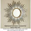 【Miroir mural 33 po