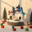 Christmas Decorative Accent