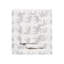 Ensemble de draps 100% coton 400 fils Elephant-1772036604-1772036605