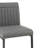 Casteel Upholstered Counter Stool-2120371916-2109607754