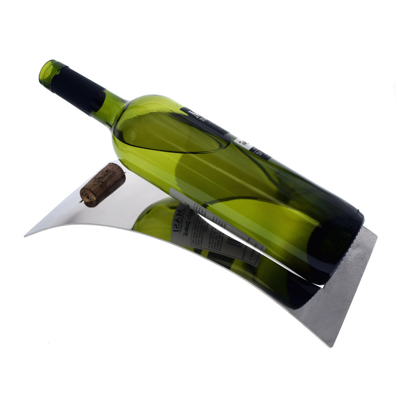 Berceau à vin Arc