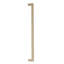 Warwick Appliance Pull-908209991-925538958