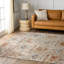Devoss Floral Indoor Rug-57785159