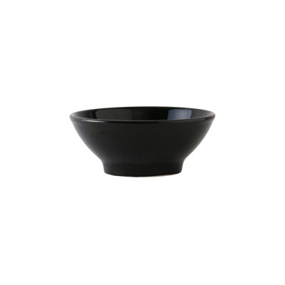 Plat à pâtes 25 oz Duratux
