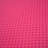 Ergonomic Spinal Posture Support & Multi-Functional Bed Pillow -Pink-121320012