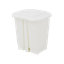 Plastic Step On-53206646-53206647