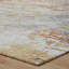 Tapis en laine tissé à la machine Bergeman-569481405