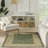 Horizon Indoor/Outdoor Modern Rug-546000603-564196280