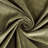Luxury Matte Velvet Tablecloth-88508747-88508737