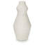 Vase Dawthorne-673096749