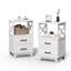 Marnae 2-Drawer Wood Nightstand-1526512199-1493777561