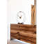 Aire Clock