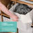 Rebrilliant Fabric Bin