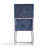 Dalpat Velvet Side Chair-29201166-103688369