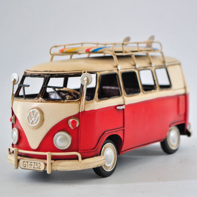 Peytin Jayland, bus de 1980
