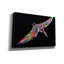 «Pterodactyl» par Bob Weer, art mural sur toile-101649926