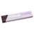 WÜSTHOF Classic Purple Yam 7" Santoku Knife