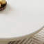 Table basse beige en bois manufacturé et ovale-1059238124-1059238121