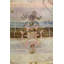 Oushak One-of-a-Kind 10'1" X 13'11" Area Rug